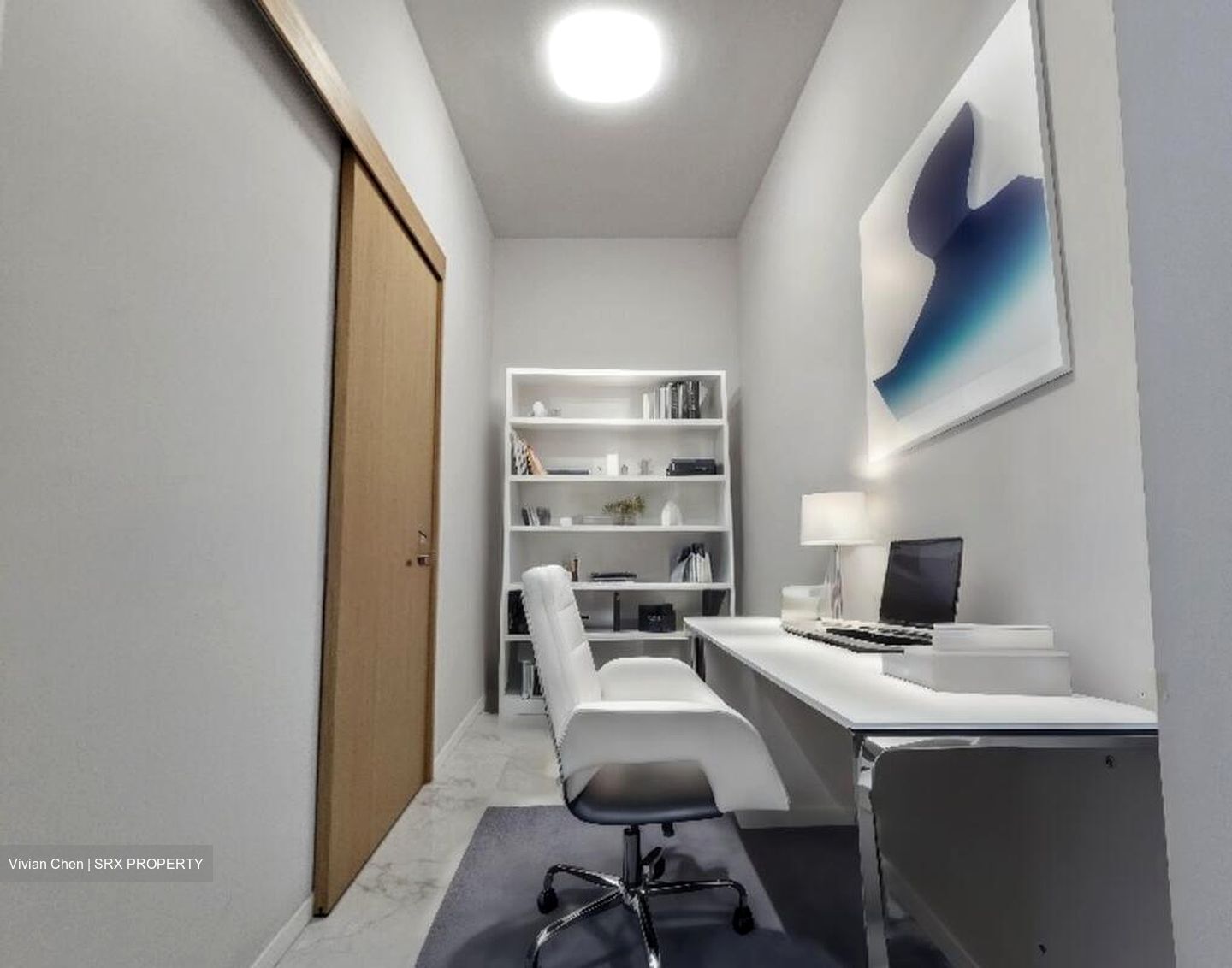 Mattar Residences (D14), Condominium #517095291